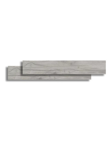Madison Grey 20 X 120 H5